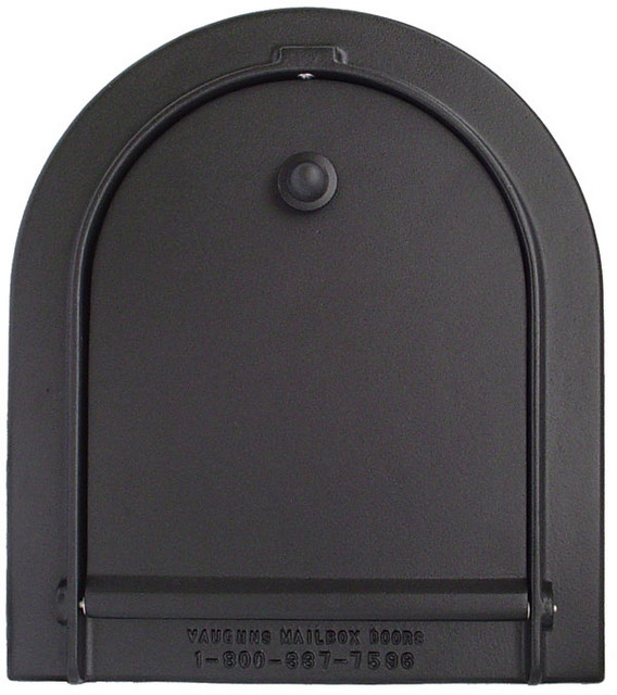 mailbox door replacement