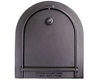 8 Inch Standard Door (Large)